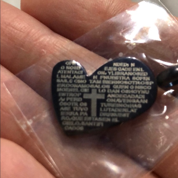 Spanish Necklaces - Picture 4 of 6